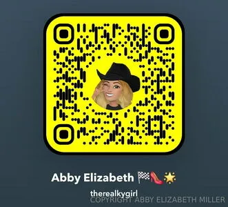 Friskyfairyabby OnlyFans Leaked Free Thumbnail Picture - #HhXfd6rsGt