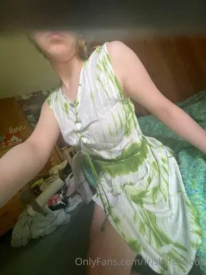 Friskyfeline69 OnlyFans Leaked Free Thumbnail Picture - #30vyXyfVeb