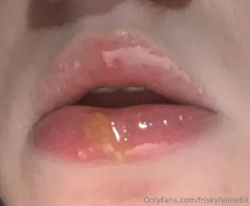 Friskyfeline69 OnlyFans Leaked Free Thumbnail Picture - #47SrResYB4