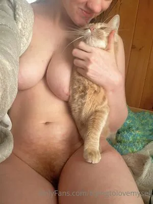 Friskyfeline69 OnlyFans Leaked Free Thumbnail Picture - #4ifuHVh8n0