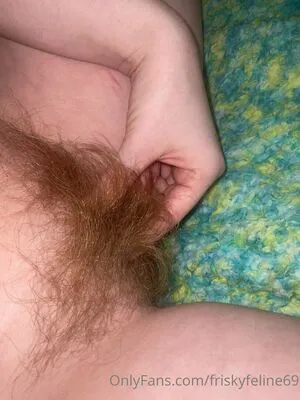 Friskyfeline69 OnlyFans Leaked Free Thumbnail Picture - #8fE8bcDvzq