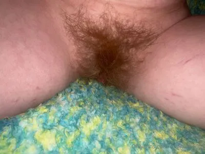 Friskyfeline69 OnlyFans Leaked Free Thumbnail Picture - #HiMxFo6vpw