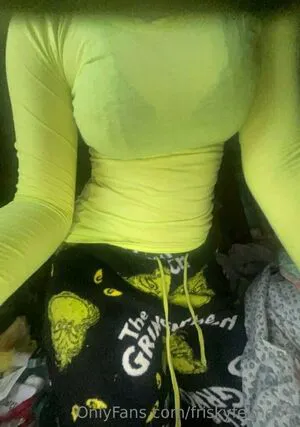 Friskyfeline69 OnlyFans Leaked Free Thumbnail Picture - #IbE47mC2Bh