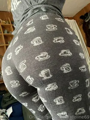 Friskyfeline69 OnlyFans Leaked Free Thumbnail Picture - #Jnyazq2hlE