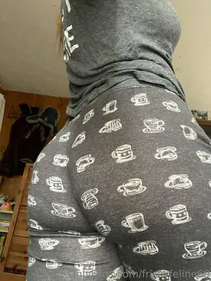 Friskyfeline69 OnlyFans Leaked Free Thumbnail Picture - #KQaQVn8q1V