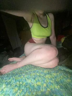 Friskyfeline69 OnlyFans Leaked Free Thumbnail Picture - #OQuCjYaCtT
