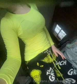 Friskyfeline69 OnlyFans Leaked Free Thumbnail Picture - #PCtfqKJtri