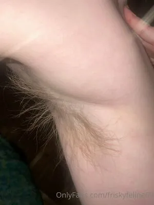 Friskyfeline69 OnlyFans Leaked Free Thumbnail Picture - #RBw1Pat1IR