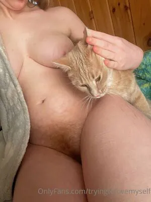 Friskyfeline69 OnlyFans Leaked Free Thumbnail Picture - #cuSeJ6eXjY