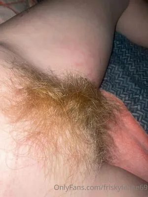 Friskyfeline69 OnlyFans Leaked Free Thumbnail Picture - #eKdaDIakB3