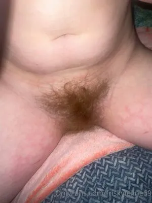Friskyfeline69 OnlyFans Leaked Free Thumbnail Picture - #f4kk2IBO3N
