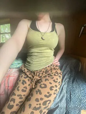 Friskyfeline69 OnlyFans Leaked Free Thumbnail Picture - #fNpkJRBij1