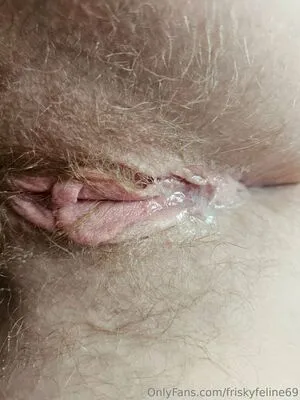 Friskyfeline69 OnlyFans Leaked Free Thumbnail Picture - #hvonUN9lRX