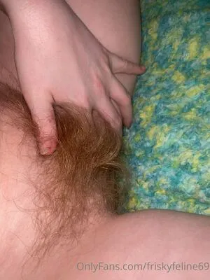 Friskyfeline69 OnlyFans Leaked Free Thumbnail Picture - #kIAR1s5TqP