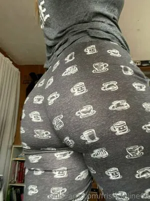 Friskyfeline69 OnlyFans Leaked Free Thumbnail Picture - #lgdBWmHclp