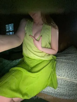 Friskyfeline69 OnlyFans Leaked Free Thumbnail Picture - #u44S56dgsT