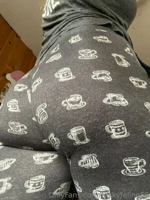 Friskyfeline69 OnlyFans Leaked Free Thumbnail Picture - #vfJTaeiP7Y