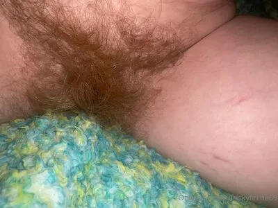 Friskyfeline69 OnlyFans Leaked Free Thumbnail Picture - #wD0yHWjMAa
