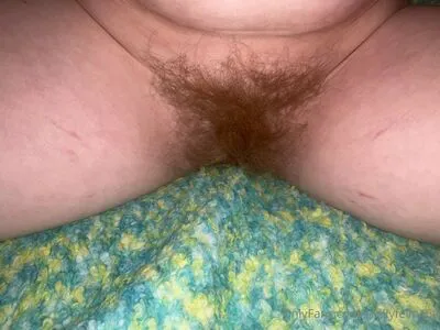 Friskyfeline69 OnlyFans Leaked Free Thumbnail Picture - #ygGeXilniE