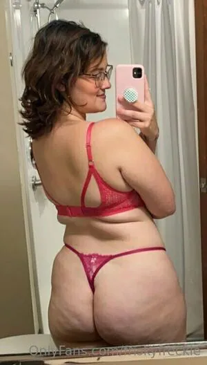 Friskyfreckle OnlyFans Leaked Free Thumbnail Picture - #BfqExZEa1G
