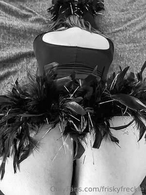Friskyfreckle OnlyFans Leaked Free Thumbnail Picture - #q6HLT4uxFQ