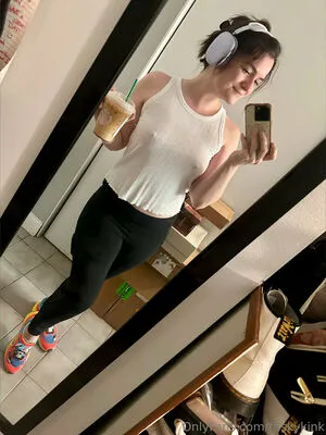 Friskykink OnlyFans Leaked Free Thumbnail Picture - #dZu5Qzf3QZ
