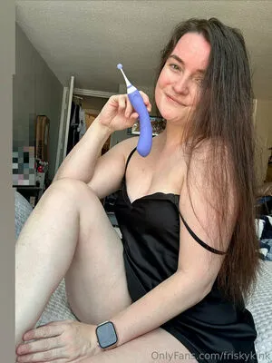 Friskykink OnlyFans Leaked Free Thumbnail Picture - #oDqiswTW0B