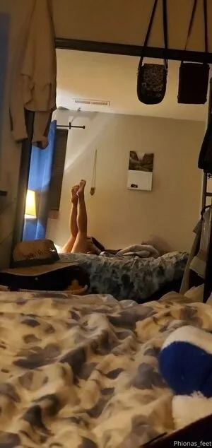 Friskyphiona OnlyFans Leaked Free Thumbnail Picture - #iCsGWxLbzS