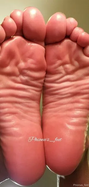 Friskyphiona OnlyFans Leaked Free Thumbnail Picture - #zL6EuZ4STB