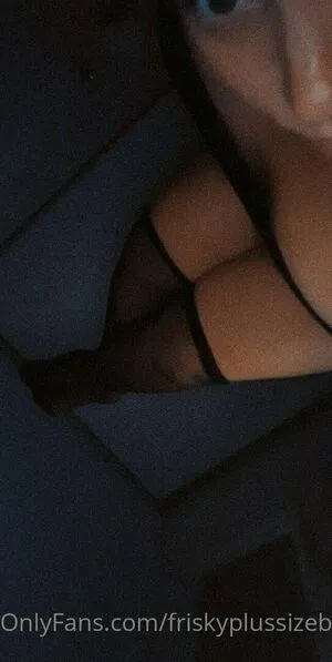 Friskyplussizebarbie OnlyFans Leaked Free Thumbnail Picture - #ARl1MPmA7z