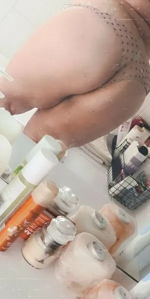 Friskyplussizebarbie OnlyFans Leaked Free Thumbnail Picture - #dZirsB9vKn