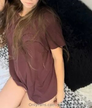 Friskyqueen2 OnlyFans Leaked Free Thumbnail Picture - #Ah5OQacu7B