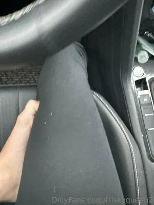 Friskyqueen2 OnlyFans Leaked Free Thumbnail Picture - #BxbVUPsNS2