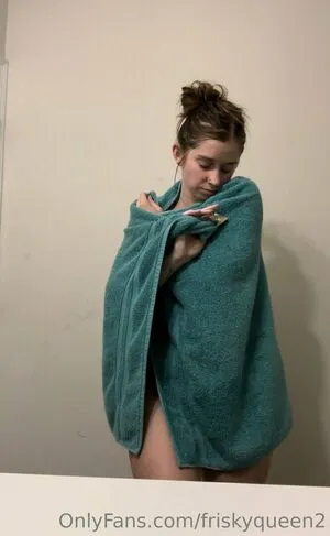 Friskyqueen2 OnlyFans Leaked Free Thumbnail Picture - #DBtFsYwGnm