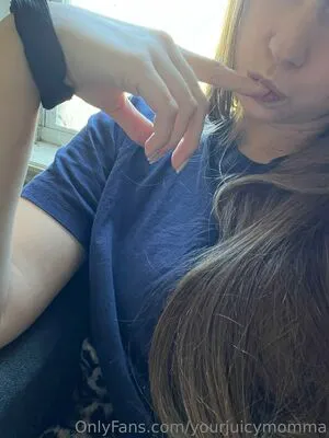 Friskyqueen2 OnlyFans Leaked Free Thumbnail Picture - #Pxp40T9zT1