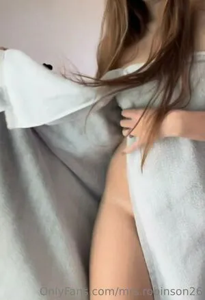 Friskyqueen2 OnlyFans Leaked Free Thumbnail Picture - #Qrm8Vkl8fK