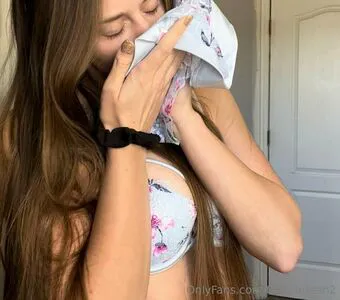 Friskyqueen2 OnlyFans Leaked Free Thumbnail Picture - #RvNGHctKcb