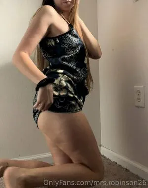Friskyqueen2 OnlyFans Leaked Free Thumbnail Picture - #ttiMQS4cOn