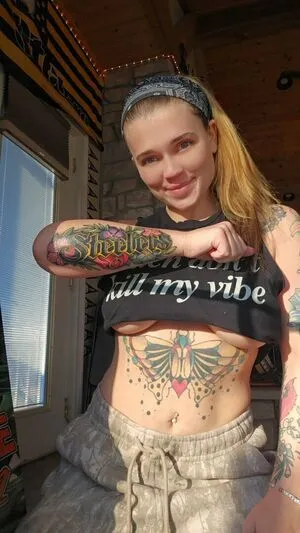 Friskyvip OnlyFans Leaked Free Thumbnail Picture - #U03lJ8OB2v