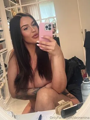 Frisrin Nina OnlyFans Leaked Free Thumbnail Picture - #uIDppP7kpE