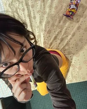 Fritaliciouss OnlyFans Leaked Free Thumbnail Picture - #Ek8zcV6A0y