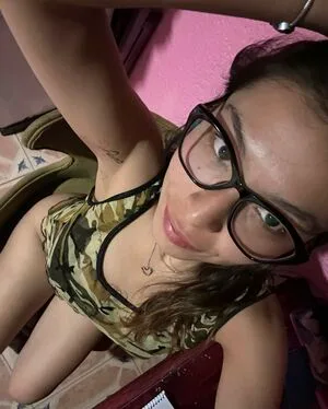 Fritaliciouss OnlyFans Leaked Free Thumbnail Picture - #b7VsoPG2gO