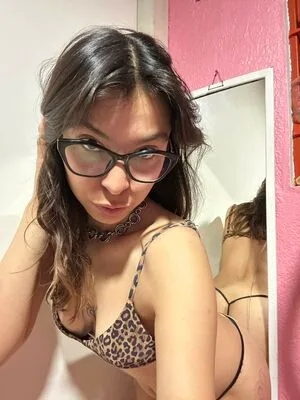 Fritaliciouss OnlyFans Leaked Free Thumbnail Picture - #lWJhIsWmyv