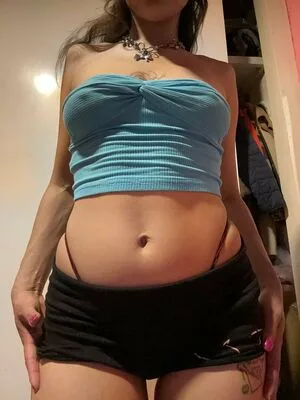 Fritaliciouss OnlyFans Leaked Free Thumbnail Picture - #ysofnKEHaG