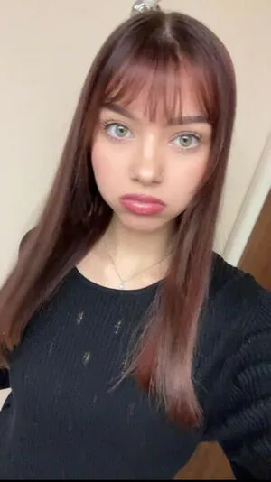 Friutsnacks OnlyFans Leaked Free Thumbnail Picture - #KqOFxmSN9p