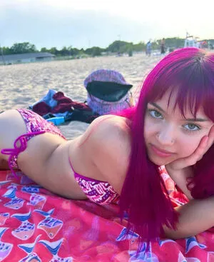 Friutsnacks OnlyFans Leaked Free Thumbnail Picture - #MbYK2r821V