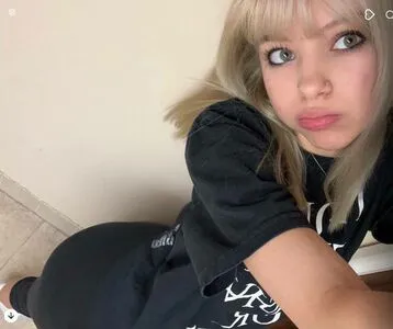 Friutsnacks OnlyFans Leaked Free Thumbnail Picture - #TeI7hy3Qfn