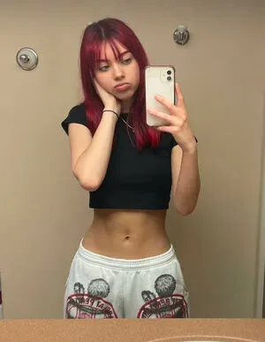 Friutsnacks OnlyFans Leaked Free Thumbnail Picture - #U56izpeHZY