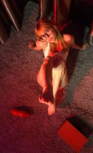 Friutsnacks OnlyFans Leaked Free Thumbnail Picture - #a9tE1Pq3ga
