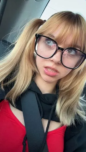Friutsnacks OnlyFans Leaked Free Thumbnail Picture - #g5srDBmufA